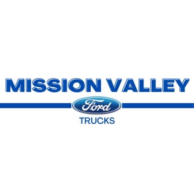 MISSION VALLEY FORD TRUCK SALES, INC.