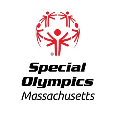 SPECIAL OLYMPICS MASSACHUSETTS, INC.