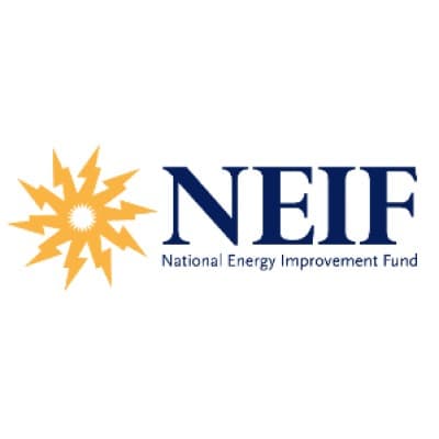 NATIONAL ENERGY IMPROVEMENT FUND, LLC