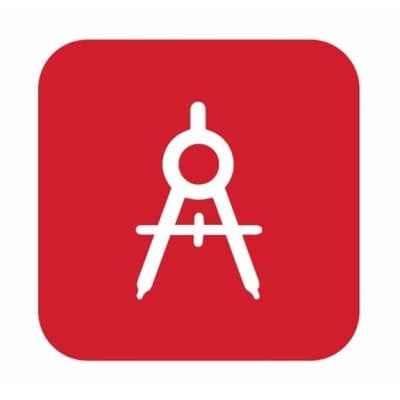 BATON ROUGE PRINTING, INC.