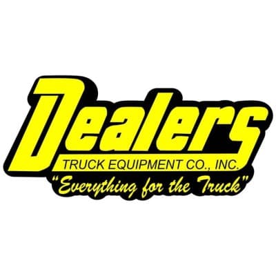 DEALERS TRUCK EQUIPMENT COMPANY, LLC