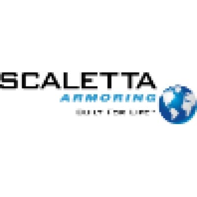 SCALETTA MOLONEY ARMORING CORPORATION