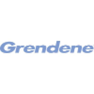 GRENDENE USA INC