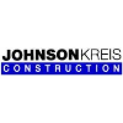 JOHNSONKREIS CONSTRUCTION CO., INC.