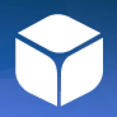 YANKEE ALLIANCE, LLC