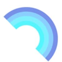 SATHER MANAGEMENT CORPORATION