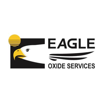 EAGLE OXIDE SERVICES