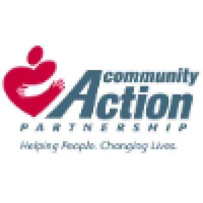 CENTRAL OKLAHOMA COMMUNITY ACTION AGENCY, INC.