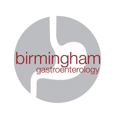 BIRMINGHAM GASTROENTEROLOGY ASSOCIATES PC