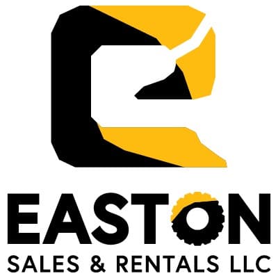 EASTON SALES & RENTALS, LLC