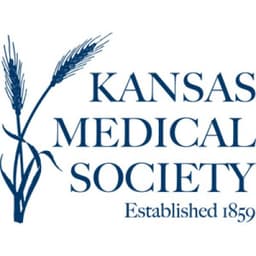 KANSAS MEDICAL SOCIETY, INC.