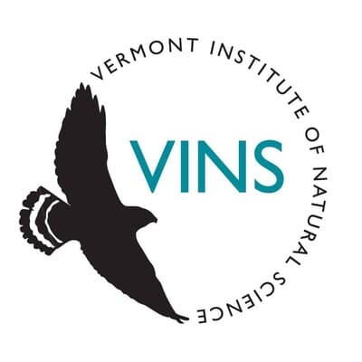 VERMONT INSTITUTE OF NATURAL SCIENCE