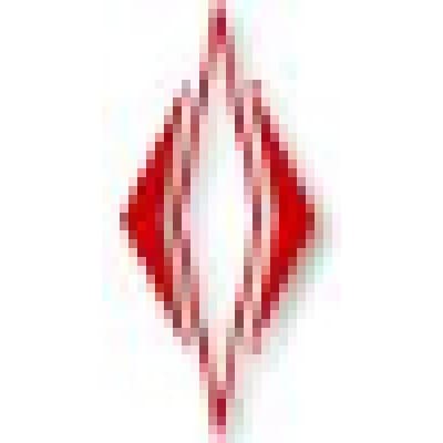 AMERISTAR MANUFACTURING, INC.