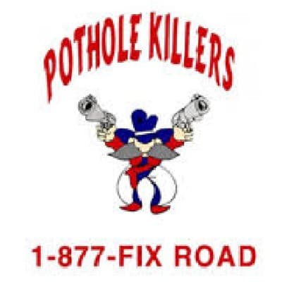 PATCH MANAGEMENT INC