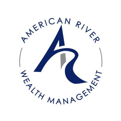 AMERICAN RIVER WEALTH MANAGEMENT LLC