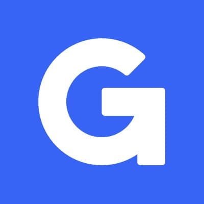 GITWIT CREATIVE, LLC