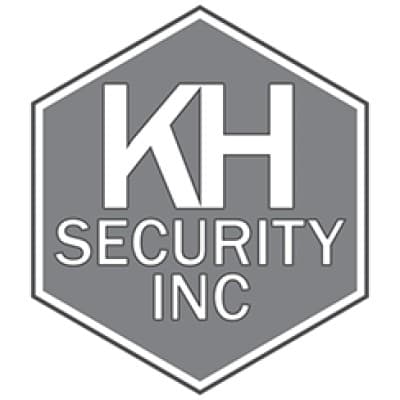 KHS SECURITY, LLC