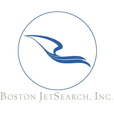 BOSTON JETSEARCH, INC.