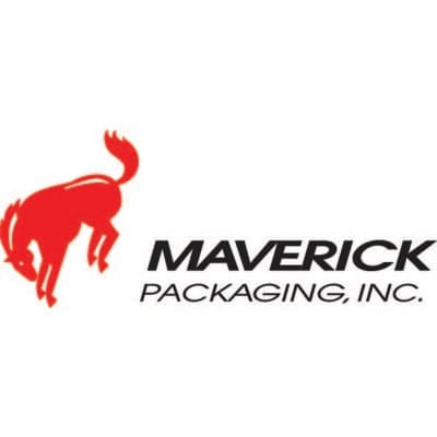 MAVERICK PACKAGING, INC.