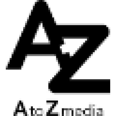 A TO Z MEDIA, INC.