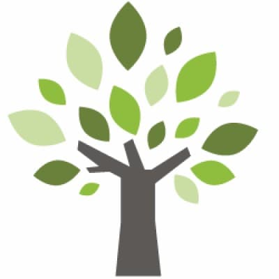 LANDSCAPE SERVICES, INC.