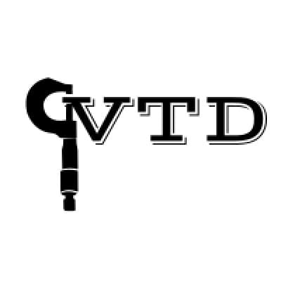 VARGO TOOL & DIE INC