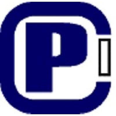 CARGO PROTECTORS, INC.