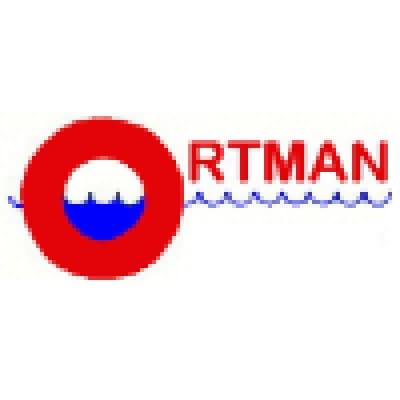 ORTMAN DRILLING INC.