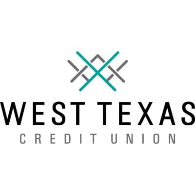 WEST TEXAS CREDIT UNION