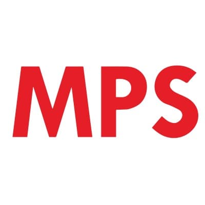 MPS NORTH AMERICA, LLC