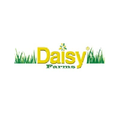 DAISY FARMS, L.L.C.