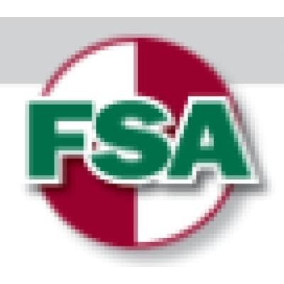 FREDERICK SEIBERT AND ASSOCIATES INC