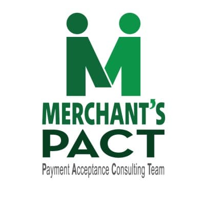 MERCHANT'S PACT LLC