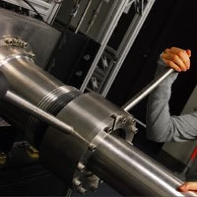 BERMINGHAM CONTROLS, INC.