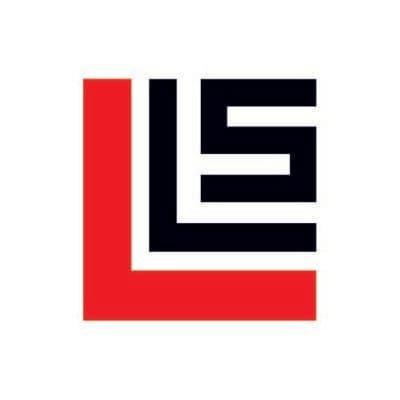 S. LEWIS LIONBERGER CONSTRUCTION COMPANY
