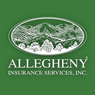 ALLEGHENY INSURANCE SERVICES, INC.