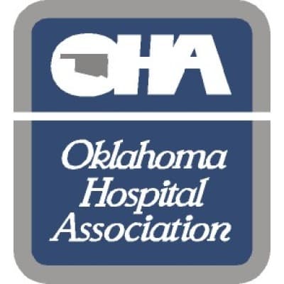 OKLAHOMA HOSPITAL ASSOCIATION, INC.