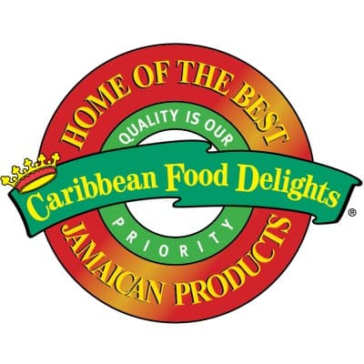 CARIBBEAN FOOD DELIGHTS INC