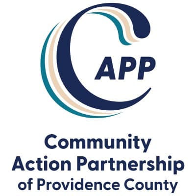 COMMUNITY ACTION PARTNERSHIP OF PROVIDENCE