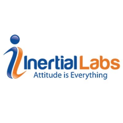 INERTIAL LABS, INC.