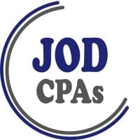 JOD LTD.