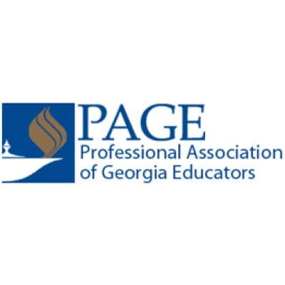 PROFESSIONAL ASSOCIATION OF GEORGIA EDUCATORS(PAGE