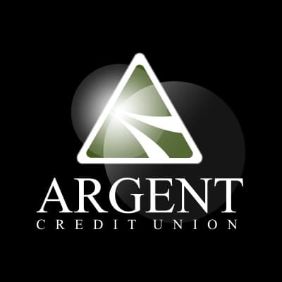 ARGENT FEDERAL CREDIT UNION