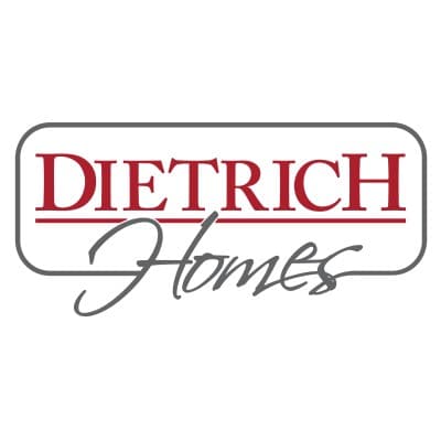 DIETRICH CONSTRUCTION, LLC