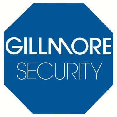 GILLMORE SECURITY SYSTEMS, INC.