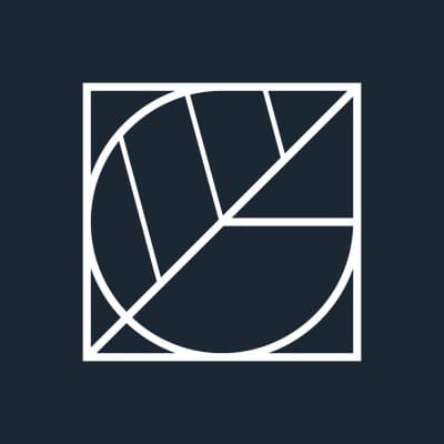 THE GREEN CITIES COMPANY, LLC