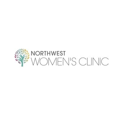 NORTHWEST WOMEN'S CLINIC, P.C.