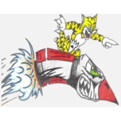 TOMCAT AVIATION, LLC