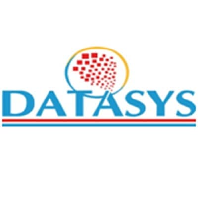DATASYS CONSULTING AND SOFTWAR