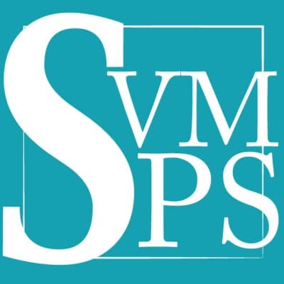 SERVICEMASTER OF ST. CLOUD, INC.